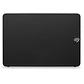 Seagate Expansion Disco Externo 20TB 3.5