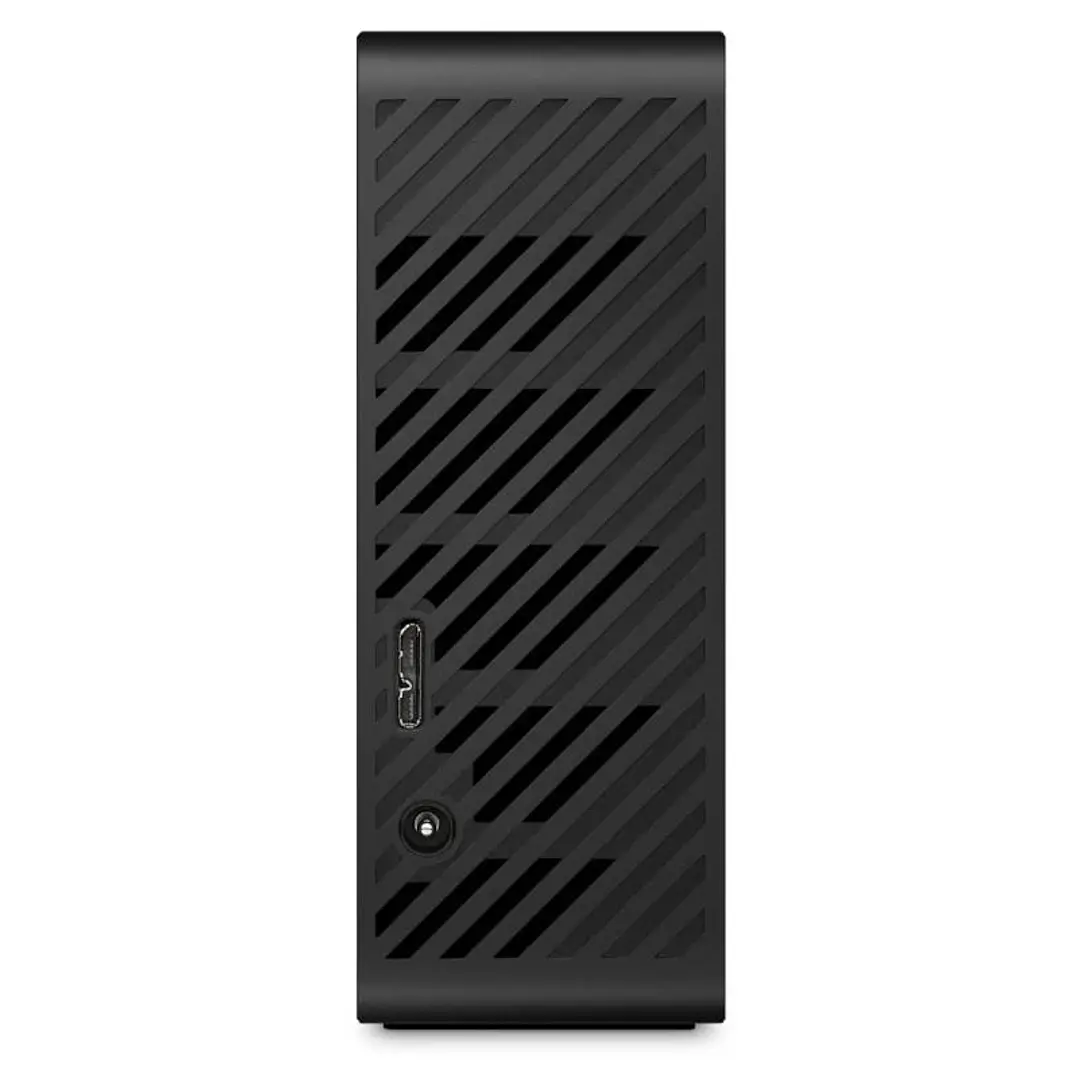 Seagate Expansion Disco Externo 20TB 3.5