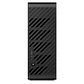 Seagate Expansion Disco Externo 20TB 3.5