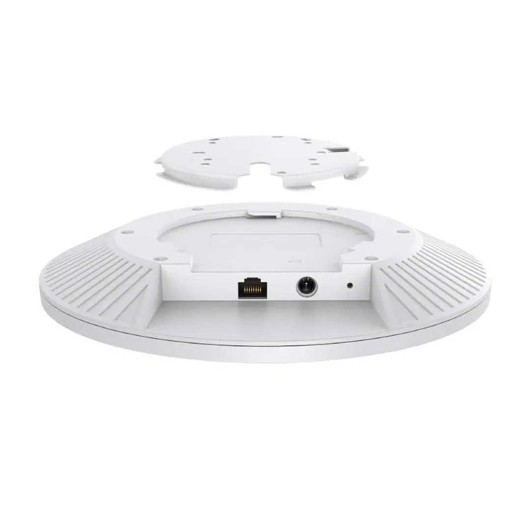 TP-Link EAP773 AP WiFi7 BE11000 Techo 1x10GbE 4