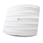 TP-LINK EAP225 Punto Acceso AC1350 Dual Band PoE - Miniatura 1
