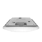TP-LINK EAP225 Punto Acceso AC1350 Dual Band PoE - Miniatura 3