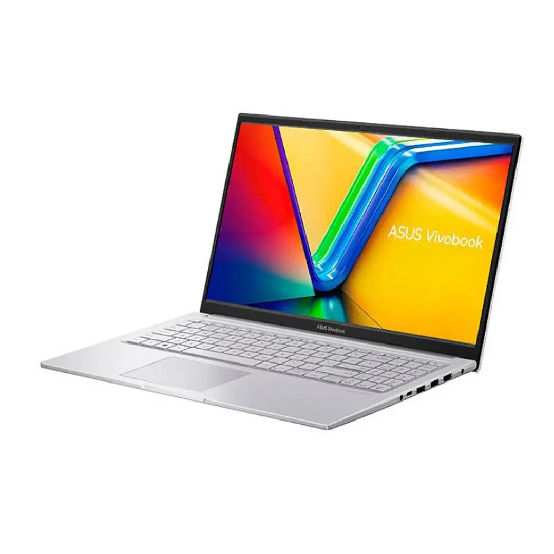Asus F1504VA-BQ257 Core7-150U 16GB 1TB DOS 15.6