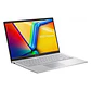 Asus F1504VA-BQ257 Core7-150U 16GB 1TB DOS 15.6