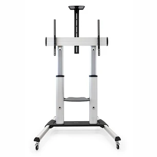 Tooq FS20300M-B Soporte suelo 60