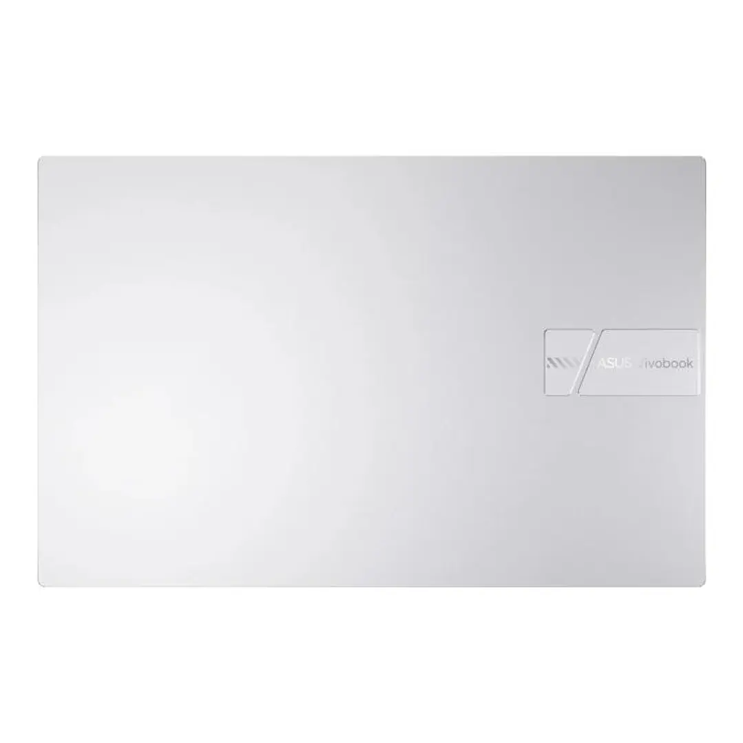 Asus F1504VA-BQ257 Core7-150U 16GB 1TB DOS 15.6