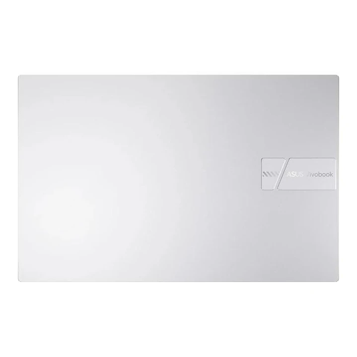 Asus F1504VA-BQ257 Core7-150U 16GB 1TB DOS 15.6