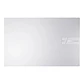 Asus F1504VA-BQ257 Core7-150U 16GB 1TB DOS 15.6