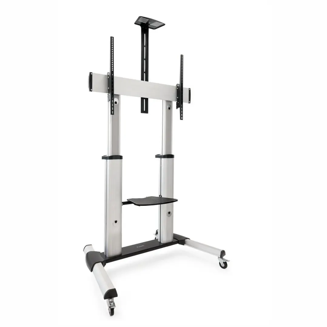 Tooq FS20300M-B Soporte suelo 60