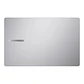 Asus P1503CVA-S72227 C5-210H 16GB 512GB DOS 15.6