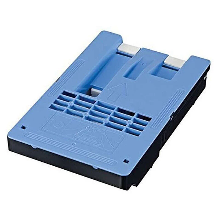 Canon MC10 Kit de Mantenimiento Original - 1320B014 1