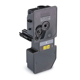 Kyocera TK5230 Negro Cartucho de Toner Original - 1T02R90NL0/TK5230K