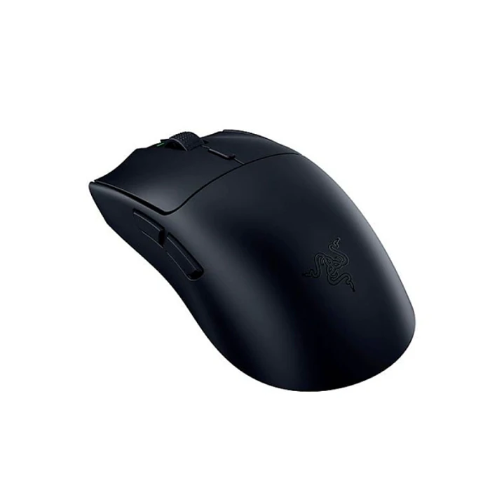 Razer Viper V3 HyperSpeed Raton Gaming - Sensor Optico 30000dpi - 6 Botones Programables - Wirelesss - Color Negro 1