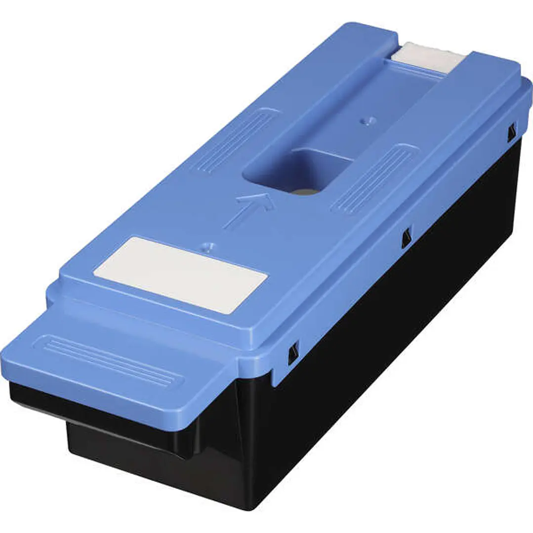 Canon MC30 Kit de Mantenimiento Original - 1156C002 1