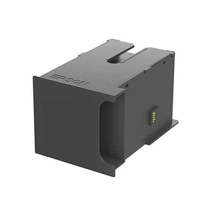 Epson T6710 Tanque de Mantenimiento Original - C13T671000