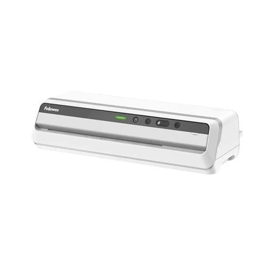 Fellowes LX Jupiter A3 Plastificadora - Calentamiento en 1 Minutos - Grueso Bolsa 250mic 1
