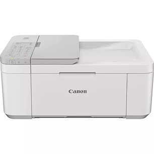 Canon Pixma TR4756i Impresora Multifuncion Color Duplex WiFi Fax