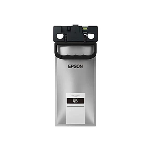 Epson T9651 Negro Cartucho de Tinta Original - C13T965140
