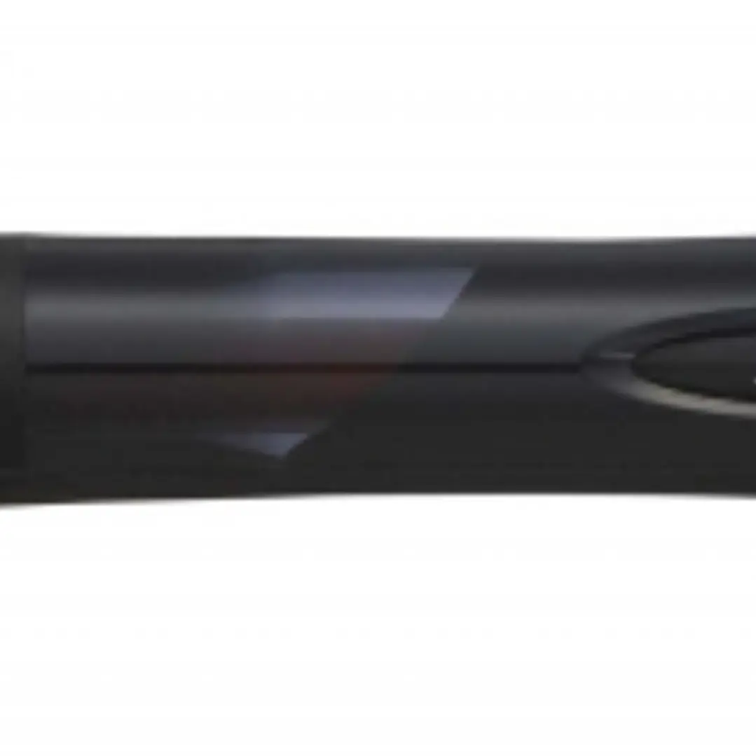 Uni-ball JetStream Sport SXN-157E Boligrafo Retractil - Punta de Bola 0.7mm - Trazo 0.35mm aprox. - Secado Instantaneo - Ideal para Zurdos - Color Roj 1