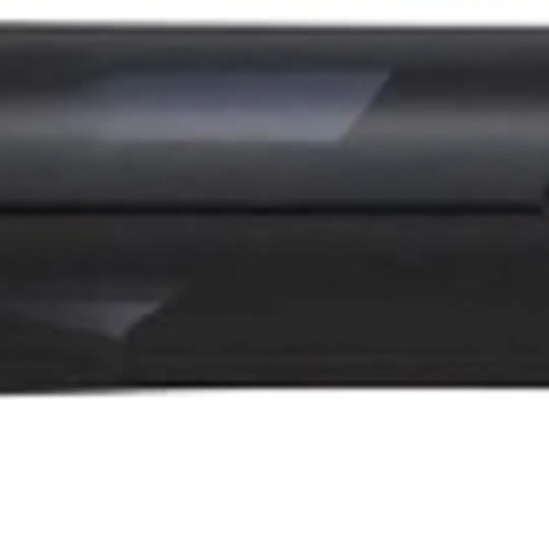 Uni-ball JetStream Sport SXN-157E Boligrafo Retractil - Punta de Bola 0.7mm - Trazo 0.35mm aprox. - Secado Instantaneo - Ideal para Zurdos - Color Azu 1