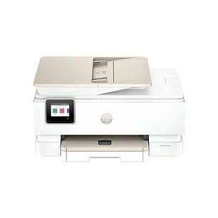 HP Envy Photo 7930 Impresora Multifuncion A4 Color WiFi Duplex 15ppm - ADF de 35 Hojas