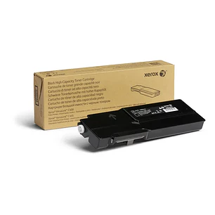 Xerox VersaLink C400/C405 Negro Cartucho de Toner Original - 106R03516