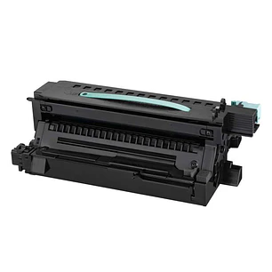 Samsung SCX6555N/SCX6545N Tambor de Imagen Generico - Reemplaza SCX-R6555A/SV223A (Drum)