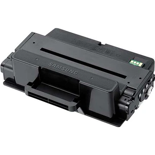 Samsung MLT-D205L Negro Cartucho de Toner Original - SU963A