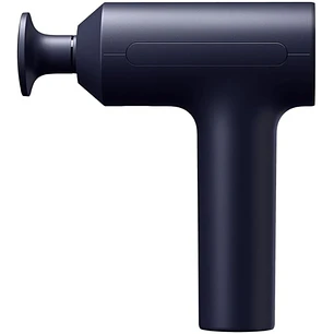 Xiaomi Massage Gun 2 Pistola de Masaje - Motor sin Escobillas 25kg de Fuerza - 2800 rpm - Amplitud 10 mm - 2 Modos y 3 Niveles de Intensidad - Bateria