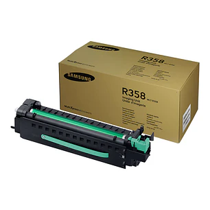 Samsung MLT-R358 Negro Tambor de Imagen Original - SV167A (Drum)