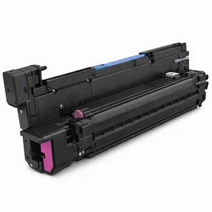 Generico HP 828A Magenta Tambor de Imagen - Reemplaza CF365A (Drum)