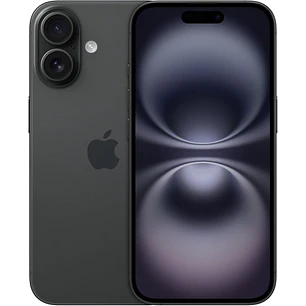 Apple iPhone 16 Pantalla 6,1