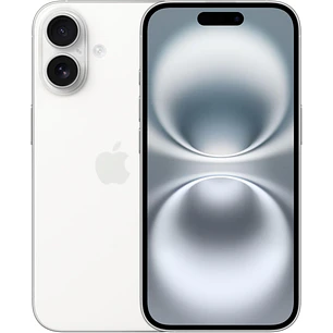 Apple iPhone 16 Pantalla 6,1