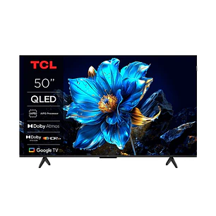 TCL 50P7K Televisor Smart TV 50