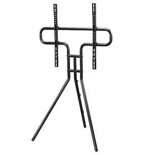 Hama Soporte para TV hasta 75
