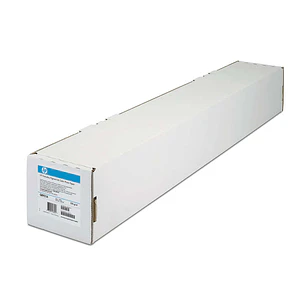 HP Everyday Bobina de Papel Fotografico Satinado 36