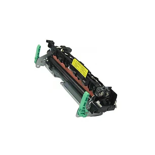 HP SCX-5742FR 4080DN Fusor Original 220V - JC91-01024B