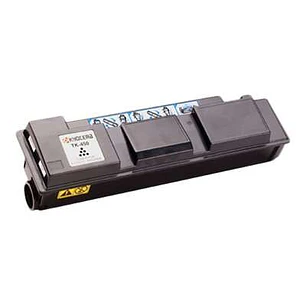 Kyocera TK450 Negro Cartucho de Toner Original - 1T02J50EU0
