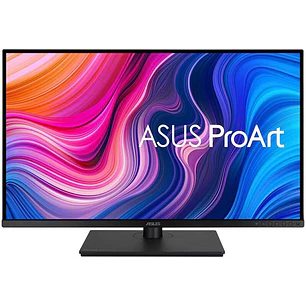 Asus ProArt Monitor 32