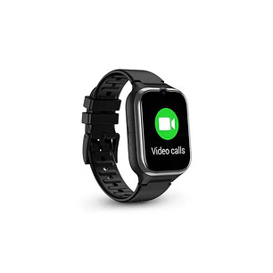 SPC Smartee 4G Senior Reloj Inteligente Smartwatch Pantalla Tactil de 1.7
