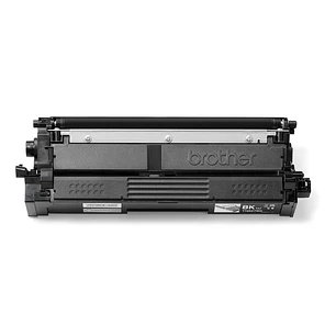 Brother TN-627BK Negro Cartucho de Toner Original