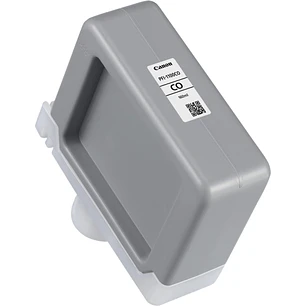 Canon PFI1100 Optimizador de Brillo Cartucho de Tinta Original - 0860C001