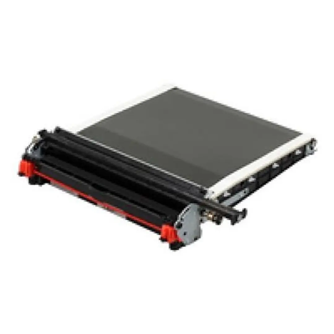 Lexmark Optra C544 Unidad Transferencia de Imagen Original - 40X7610 1
