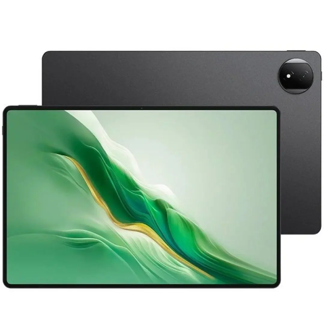 Honor MagicPad 2 Tablet 12.3