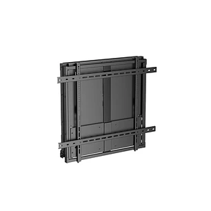 Ewent Soporte de Pared para TV hasta 42