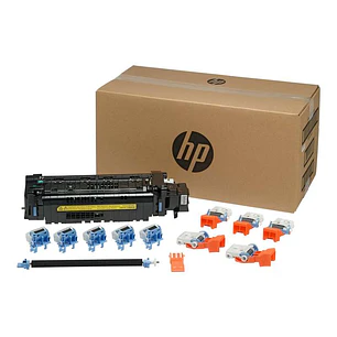 HP L0H25A Kit de Mantenimiento - Fusor Original 220v