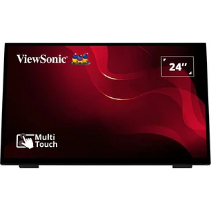ViewSonic TD2465 Monitor Tactil 23.8