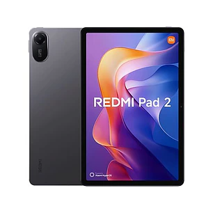 Xiaomi Redmi Pad 2 4G Tablet 11