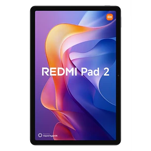Xiaomi Redmi Pad 2 Tablet 11