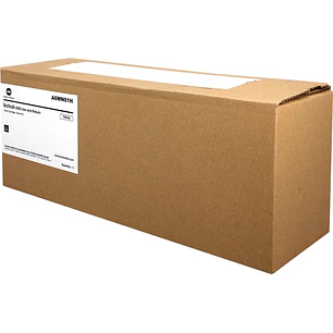 Konica Minolta TNP40 Negro Cartucho de Toner Original - A6WN01H
